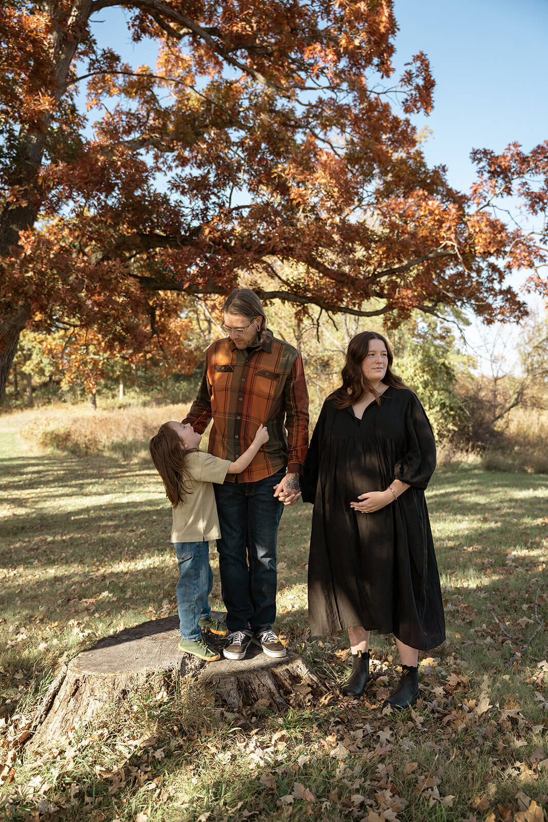 documentary-family-wisconsin-1
