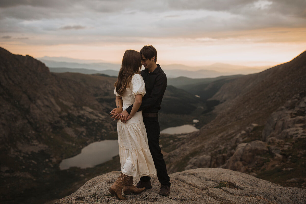 Breckenridge_Colorado_Engagement_Photographer_027