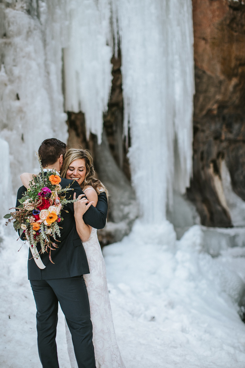 new-mexico-destination-engagement-wedding-photography-videography-adventure-006