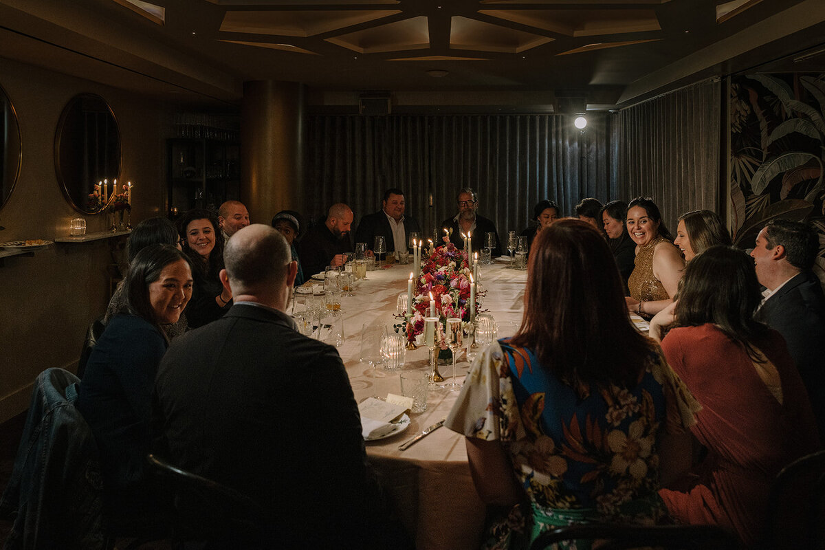 sona-dinner-party-nyc-wedding-and-event-planner-sarah-brennan-events-171