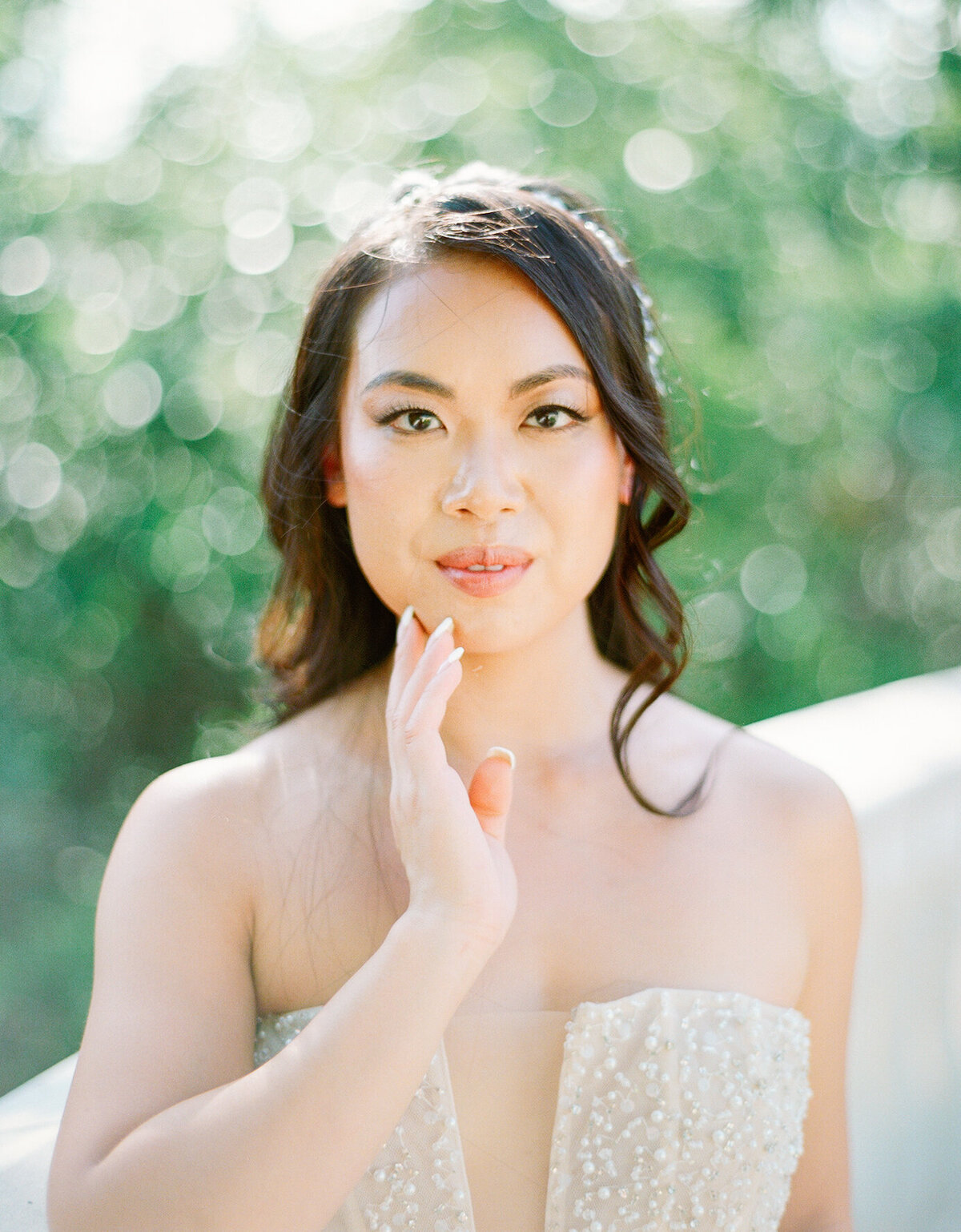 NYC Wedding Photographer