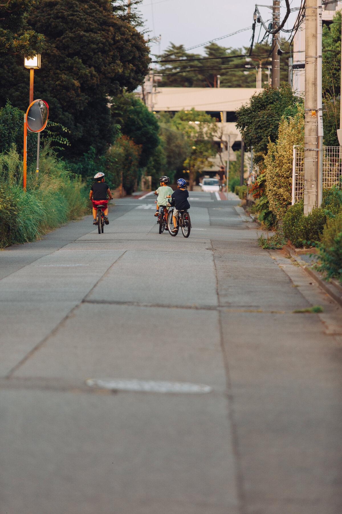 saitamatokyofamilyphoto