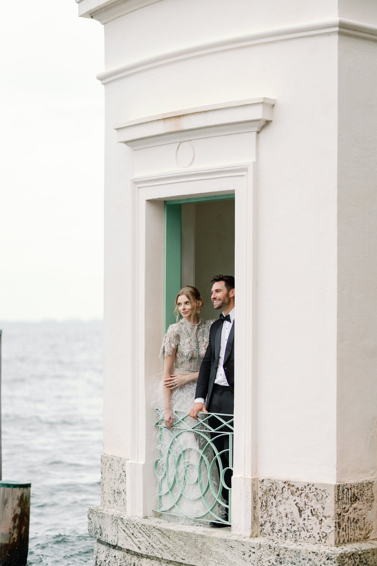 Vizcaya Editorial Miami-73