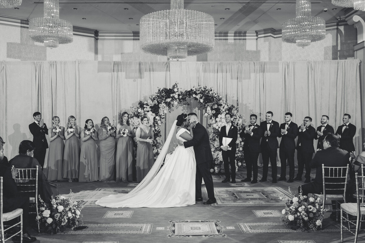 240510-Charissa&Oscar-TheGrove-Wedding-CedarGrove-NJ-Previews-Web-133