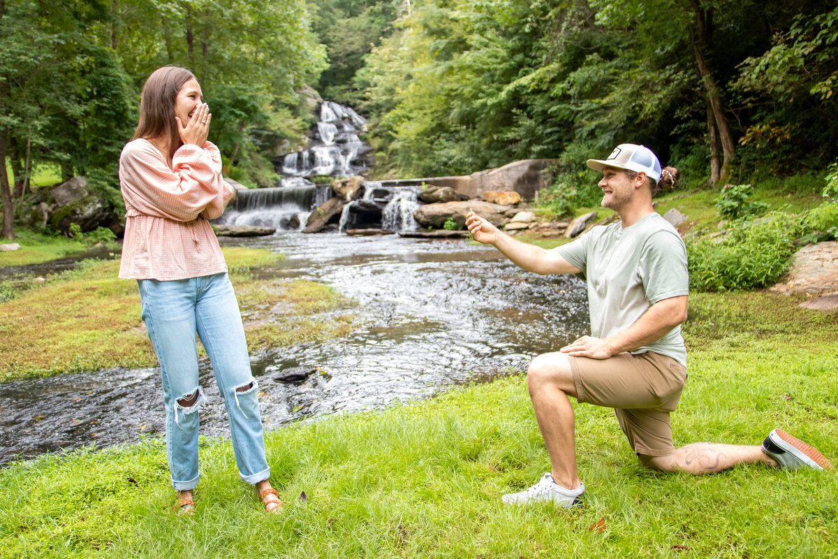 Matthew & Ashley Surprise Engagement Sneak Peek-12