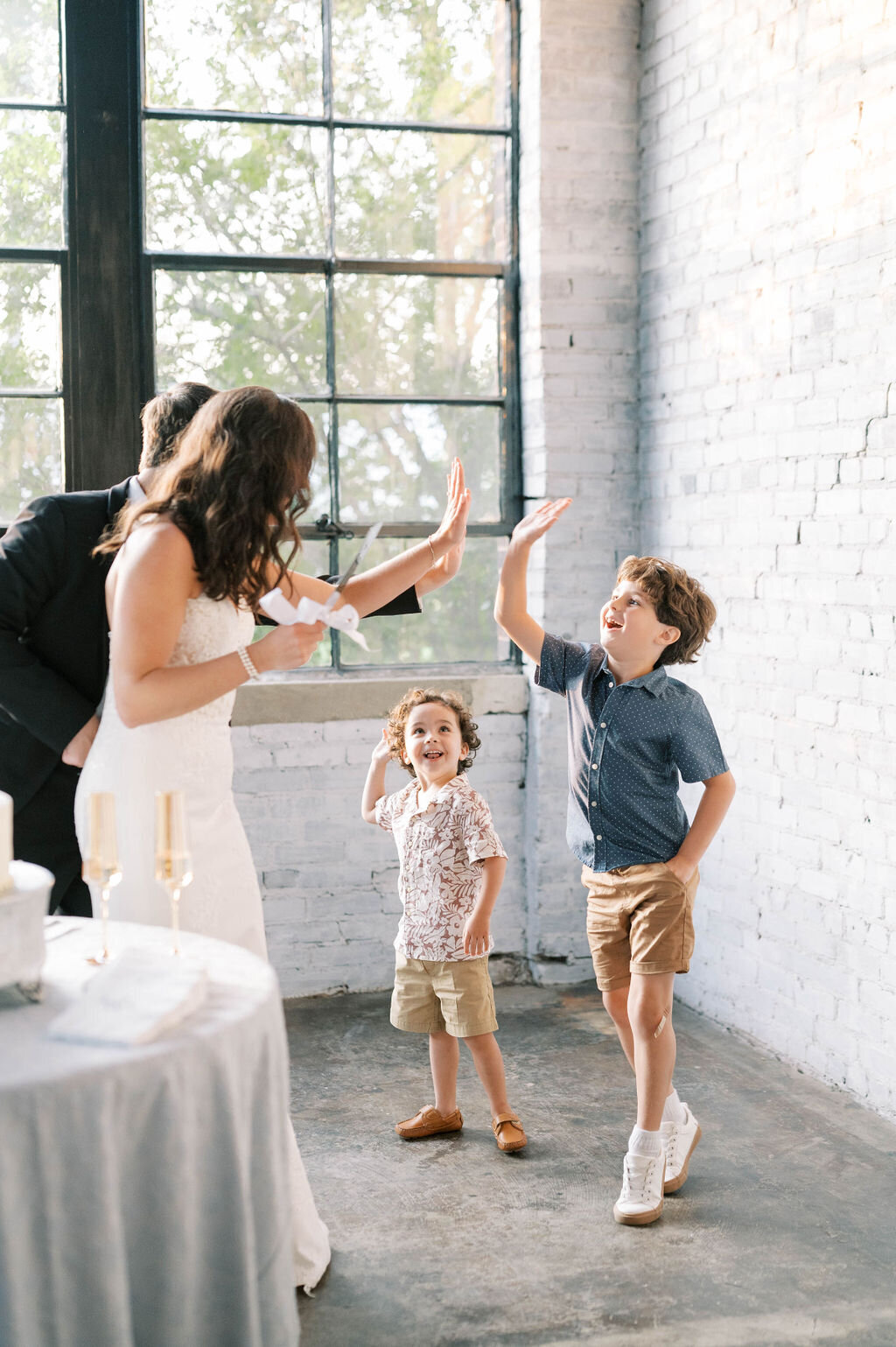 Megan+AndrewWedding-1487