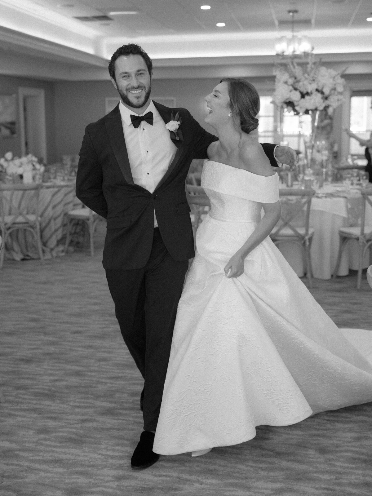 rehoboth-beach-wedding-17