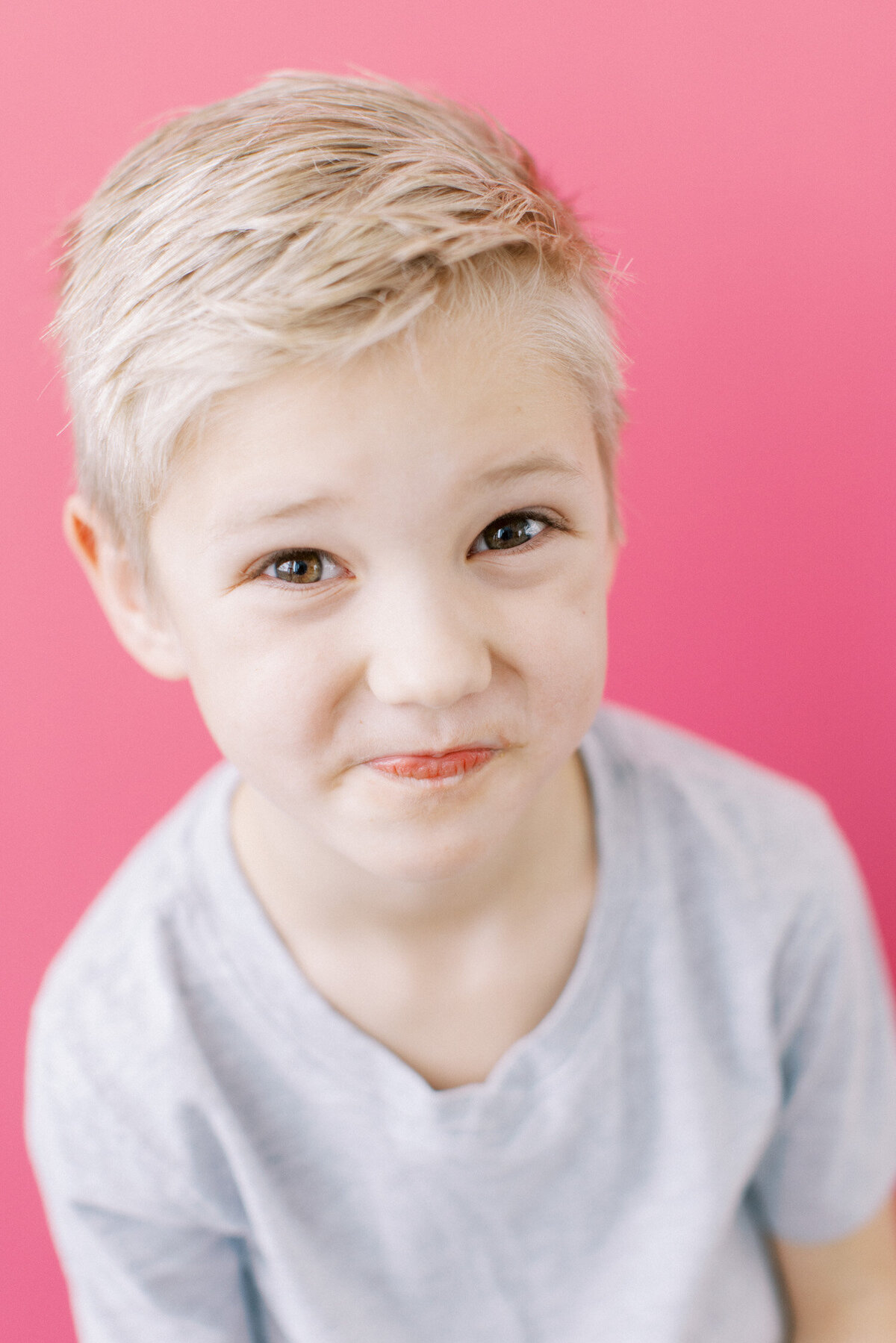 Heima-Photography-studio-16