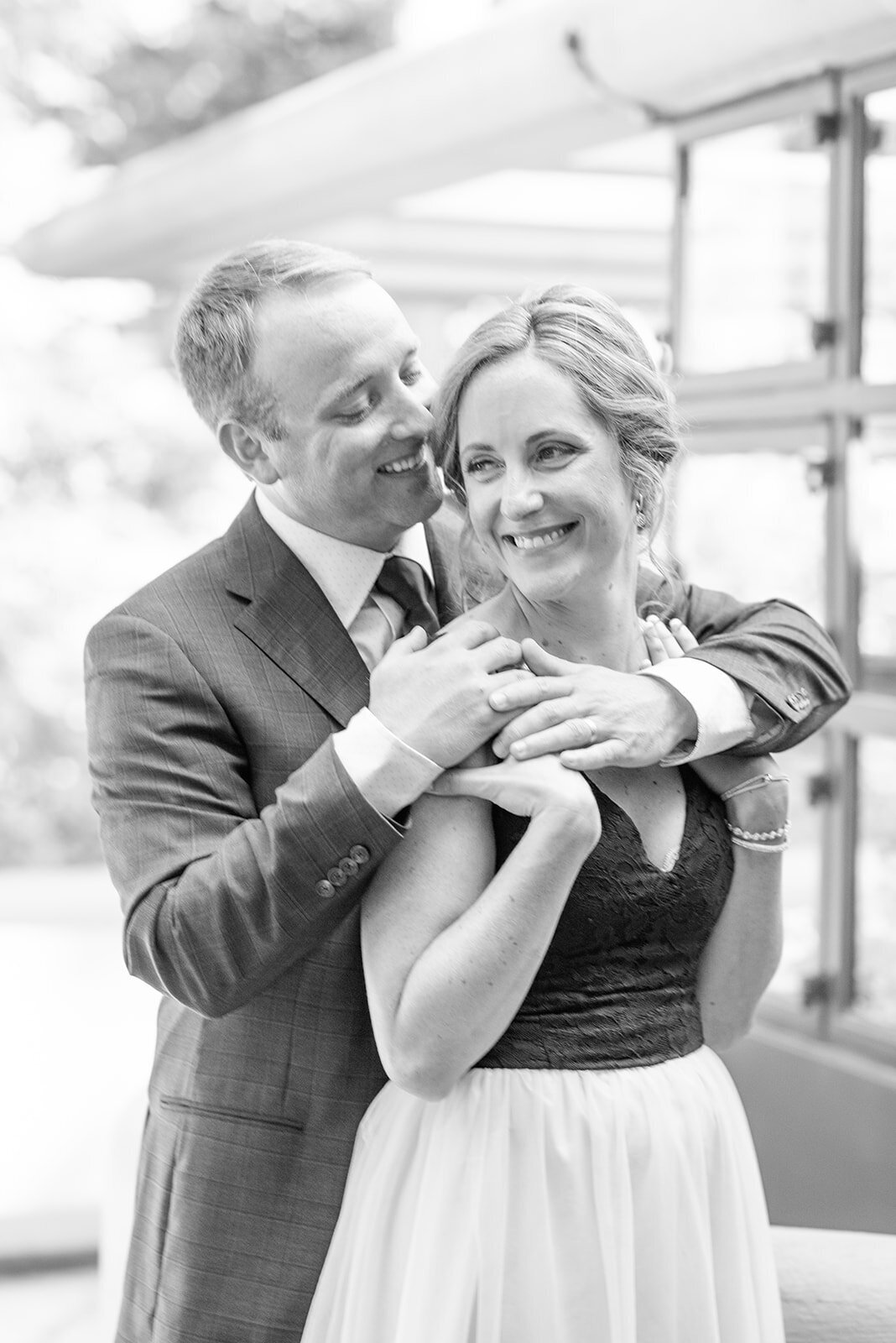 carmen-may-photography-fallingwater-wedding-208