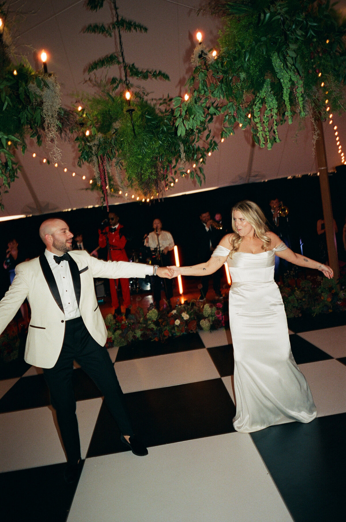 kodak_professional_portra_800_10_10_2024_000157580004