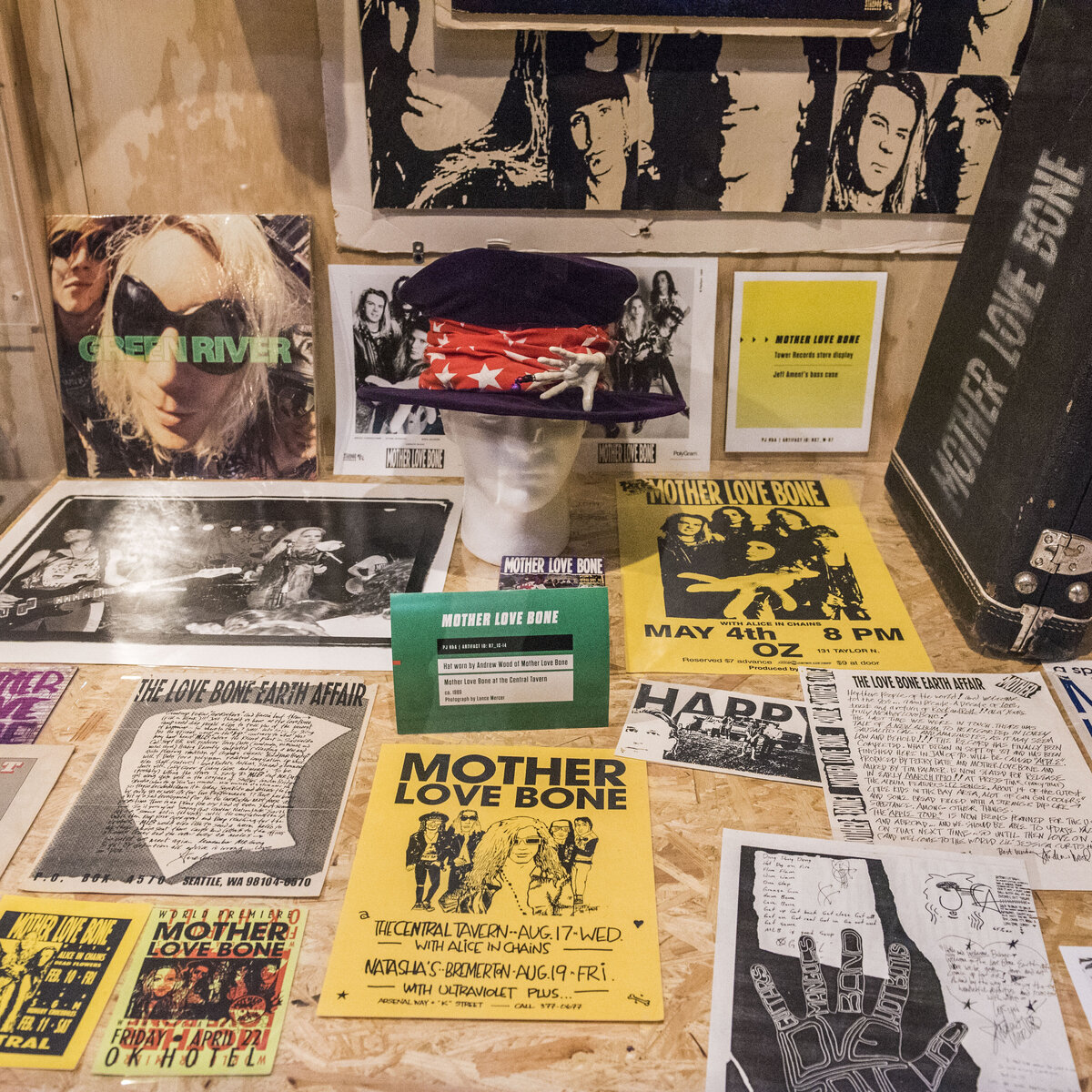 20180807-pj.exhibit.mopop-040