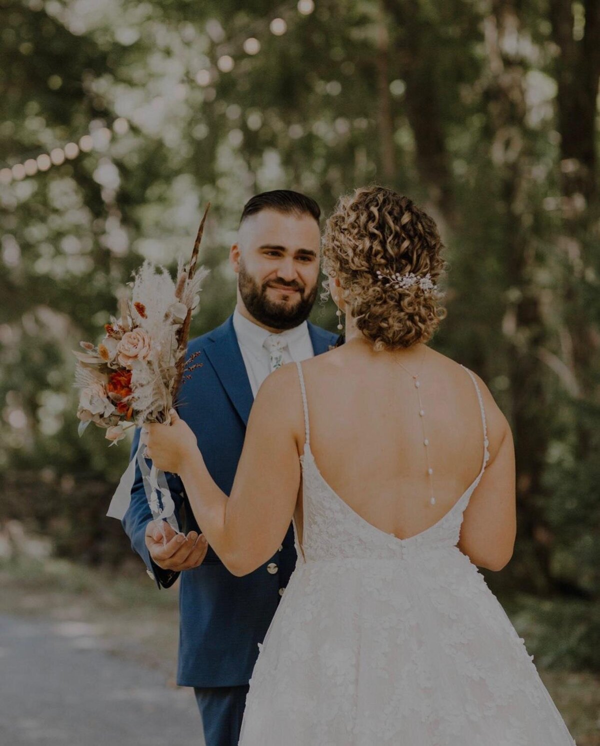bridalbyalexandria