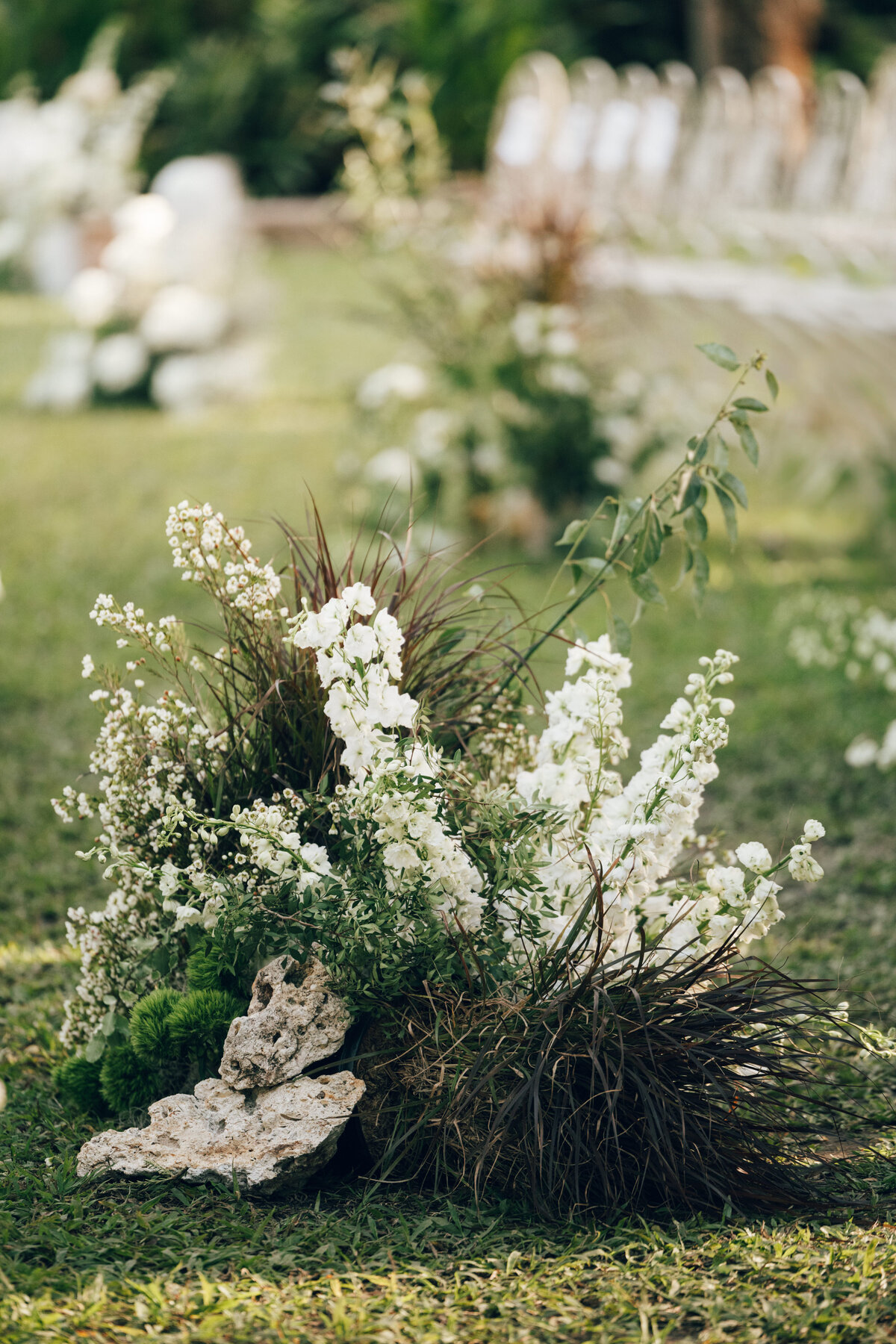 fairchild-botanical-garden-anti-bride-wedding-miami-florida-195