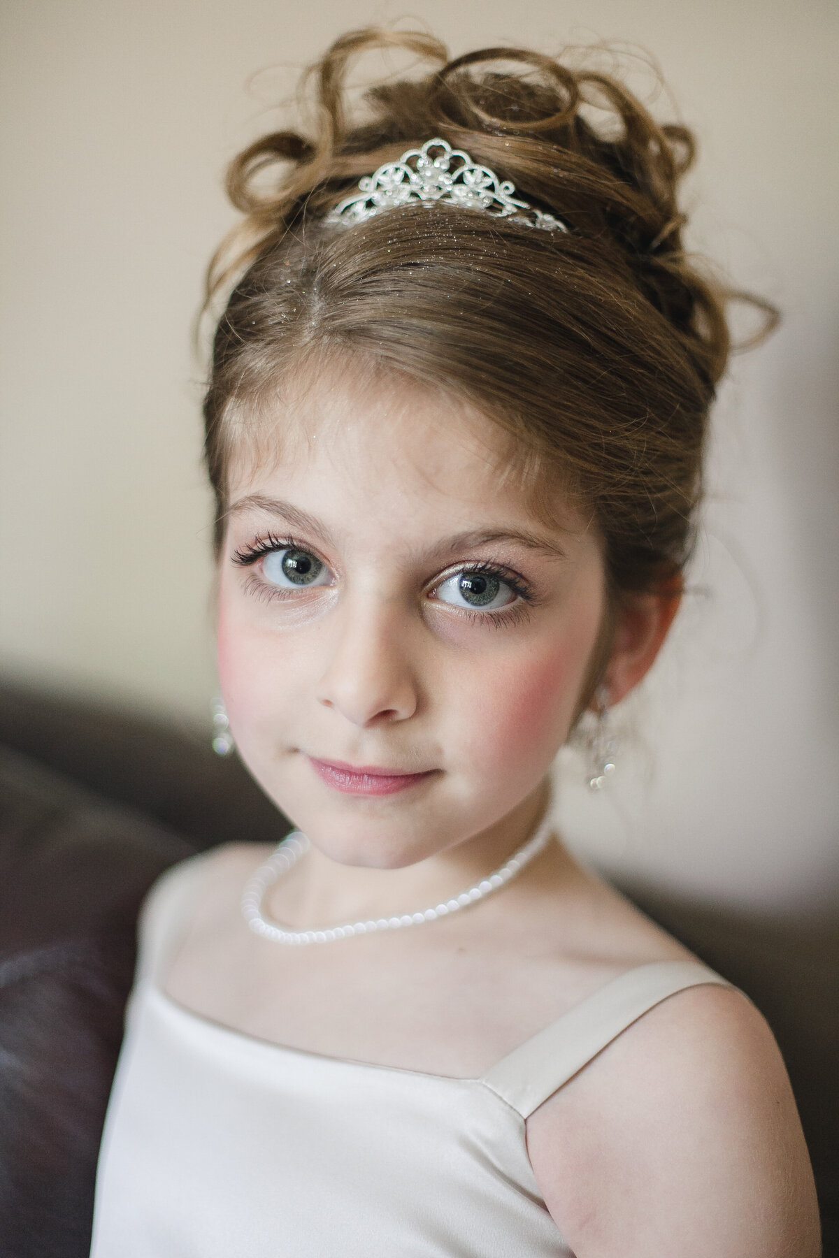 Lydia_McKay_068