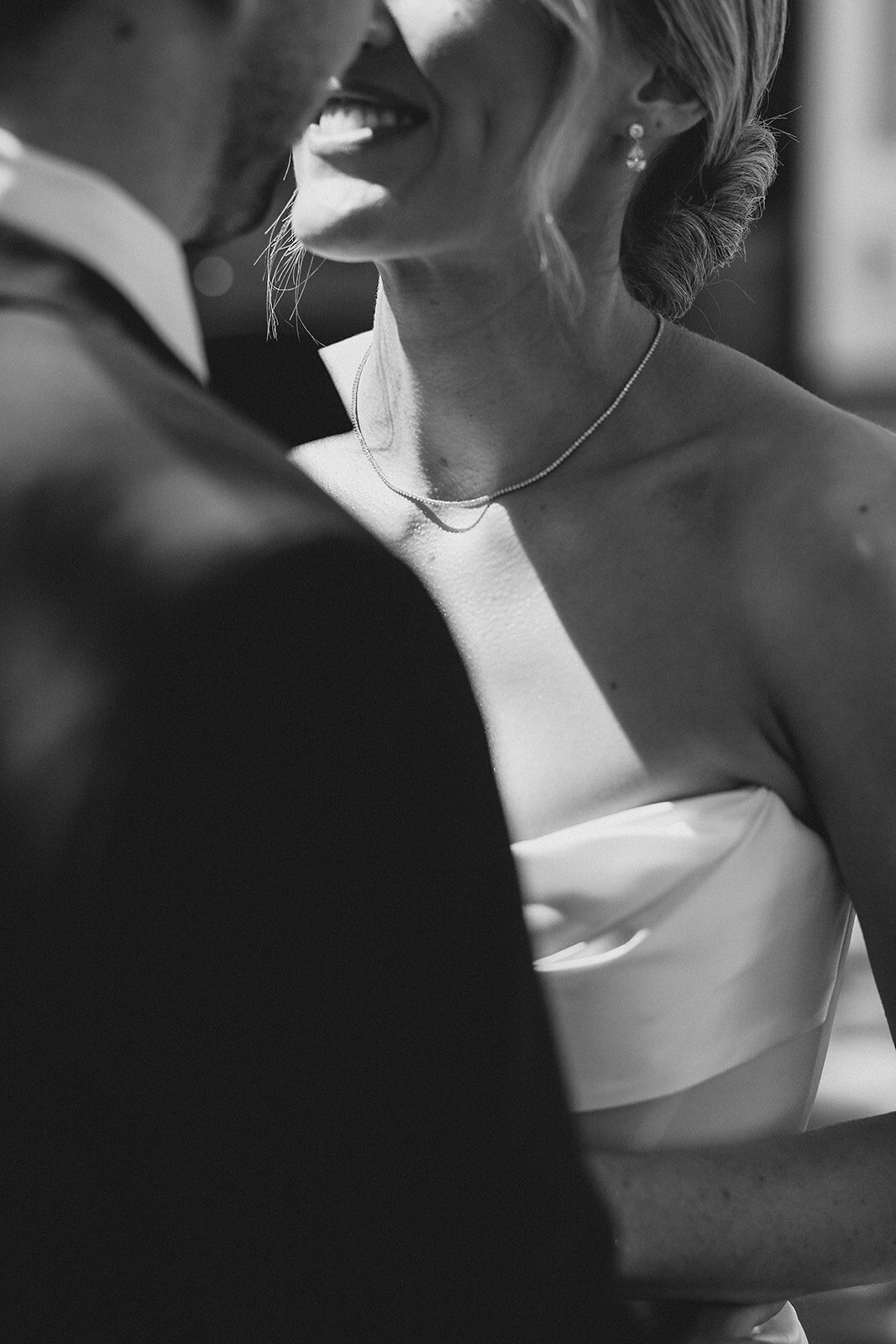 walters_wed_268-2_websize