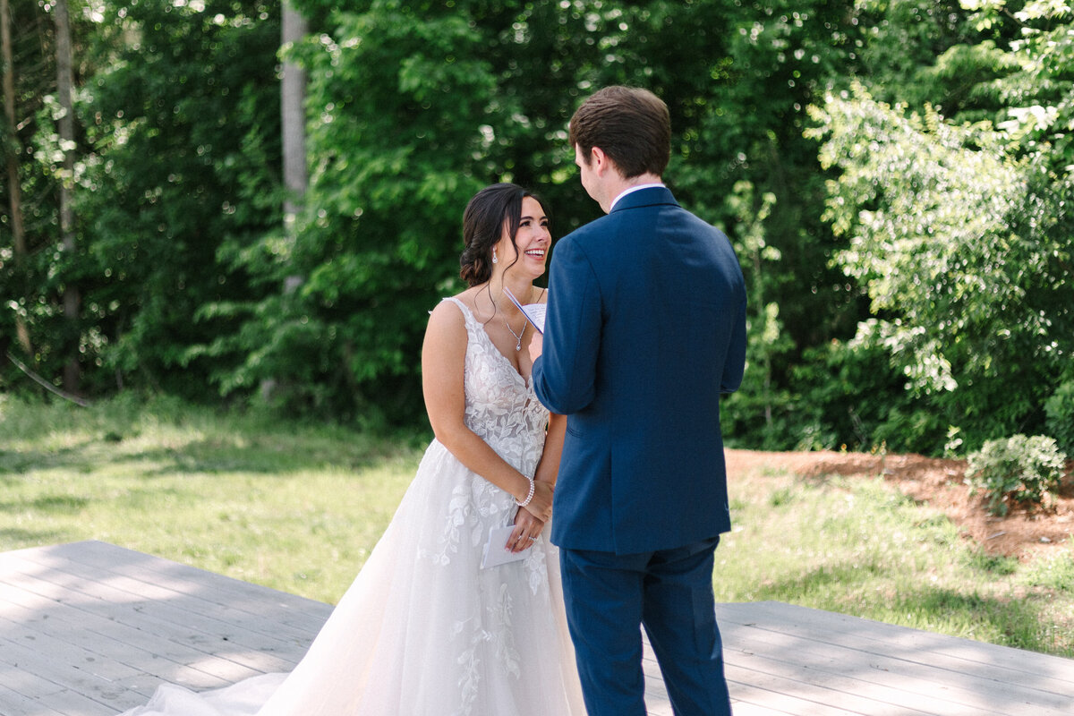meganpittsphotography-4314