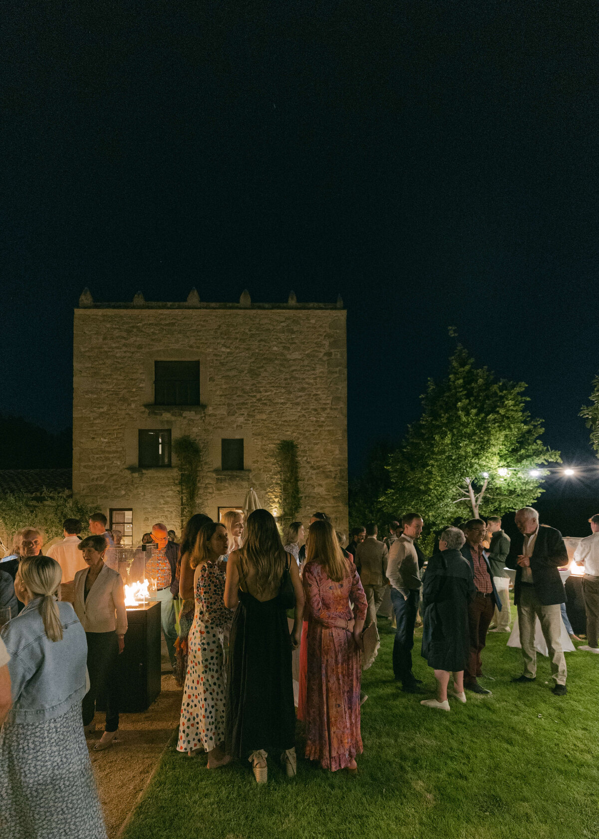 Georgina-James-Wedding-Fuentespalda-Welcome-Event-Chloe-Lowe-Photography-186