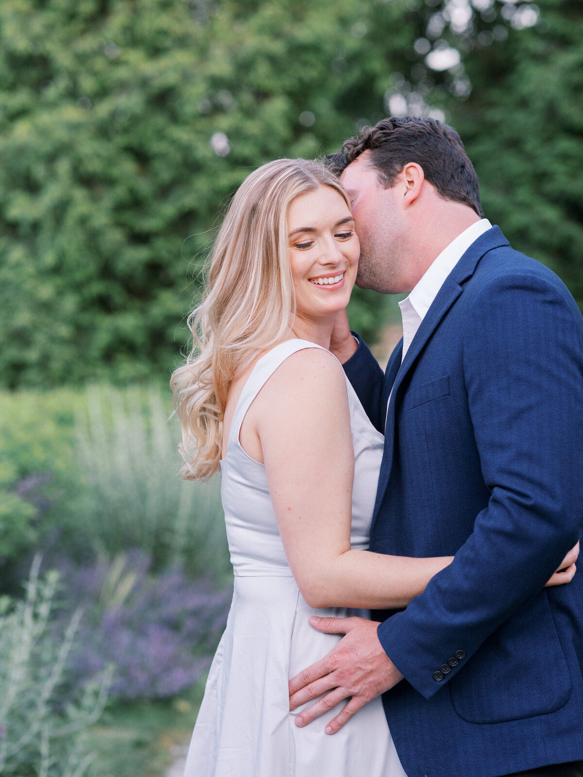 053124_Lauren-and-Shane-Schenley-Park-Engagement-annetroxelpittsburghweddingphotography-2729