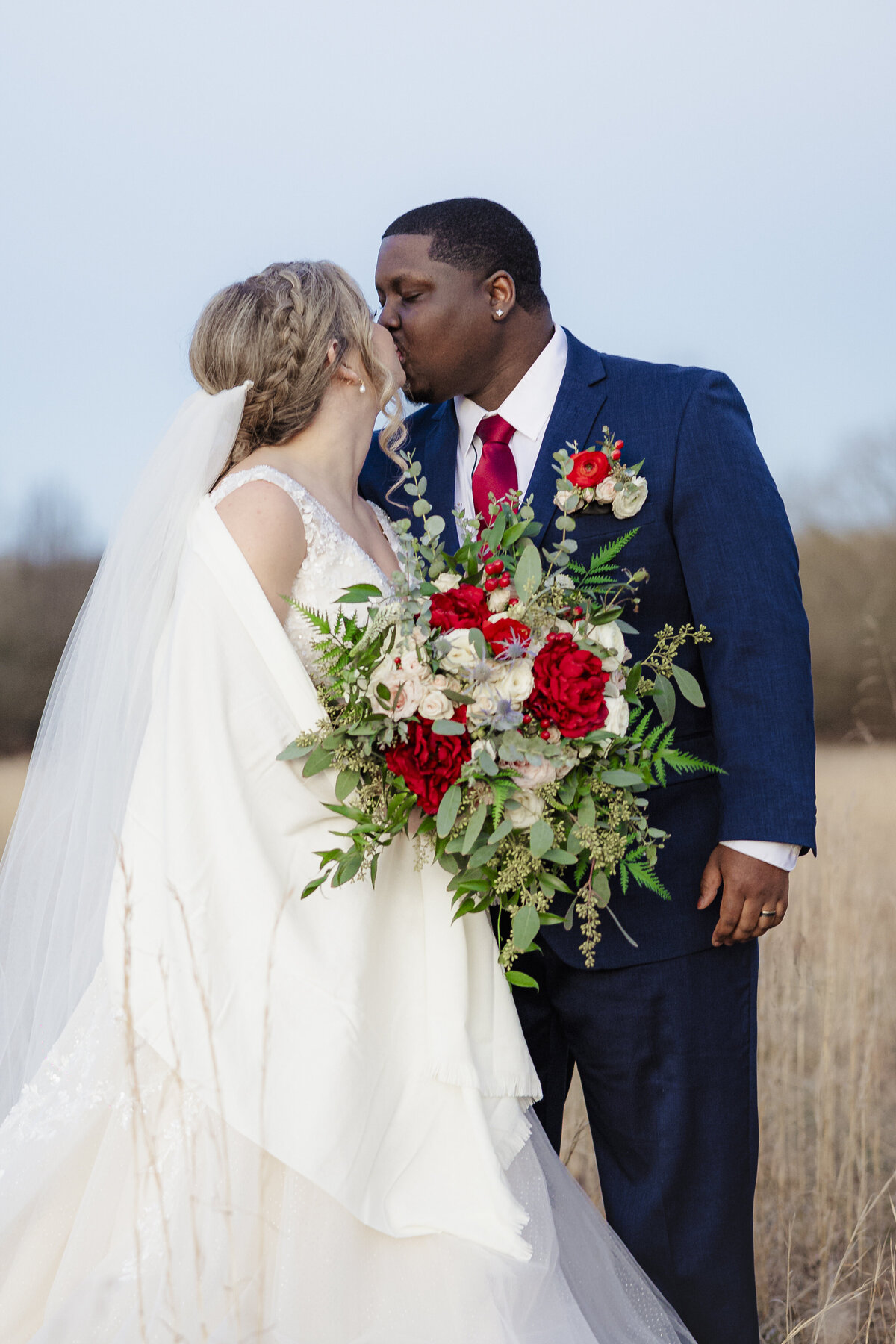 PSF_Bray&Alli_0113024--03205
