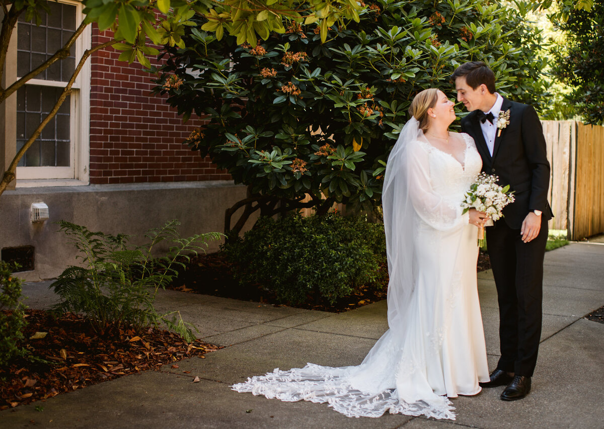 RJP_vanTulderWedding-161