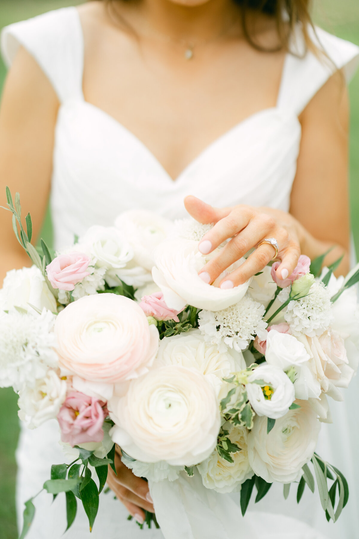 Katherine Horton Photography Olivia & Drew Wedding Day Katherine's Favorites_0098