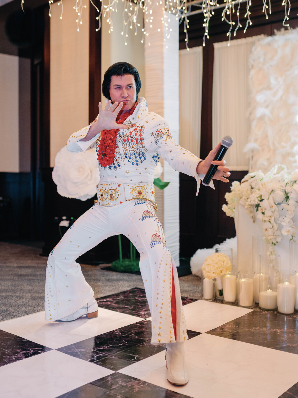 AnnMargaret&George-Wedding-354