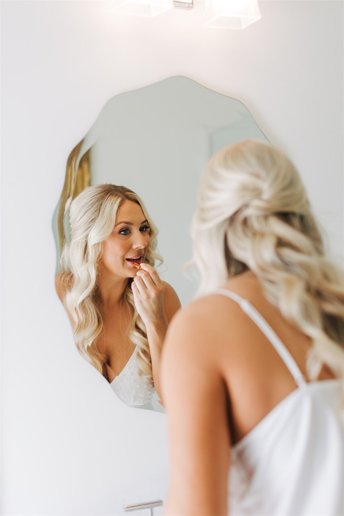 park-winters-wedding-shauna-clay-ashley-carlascio-photography-0045