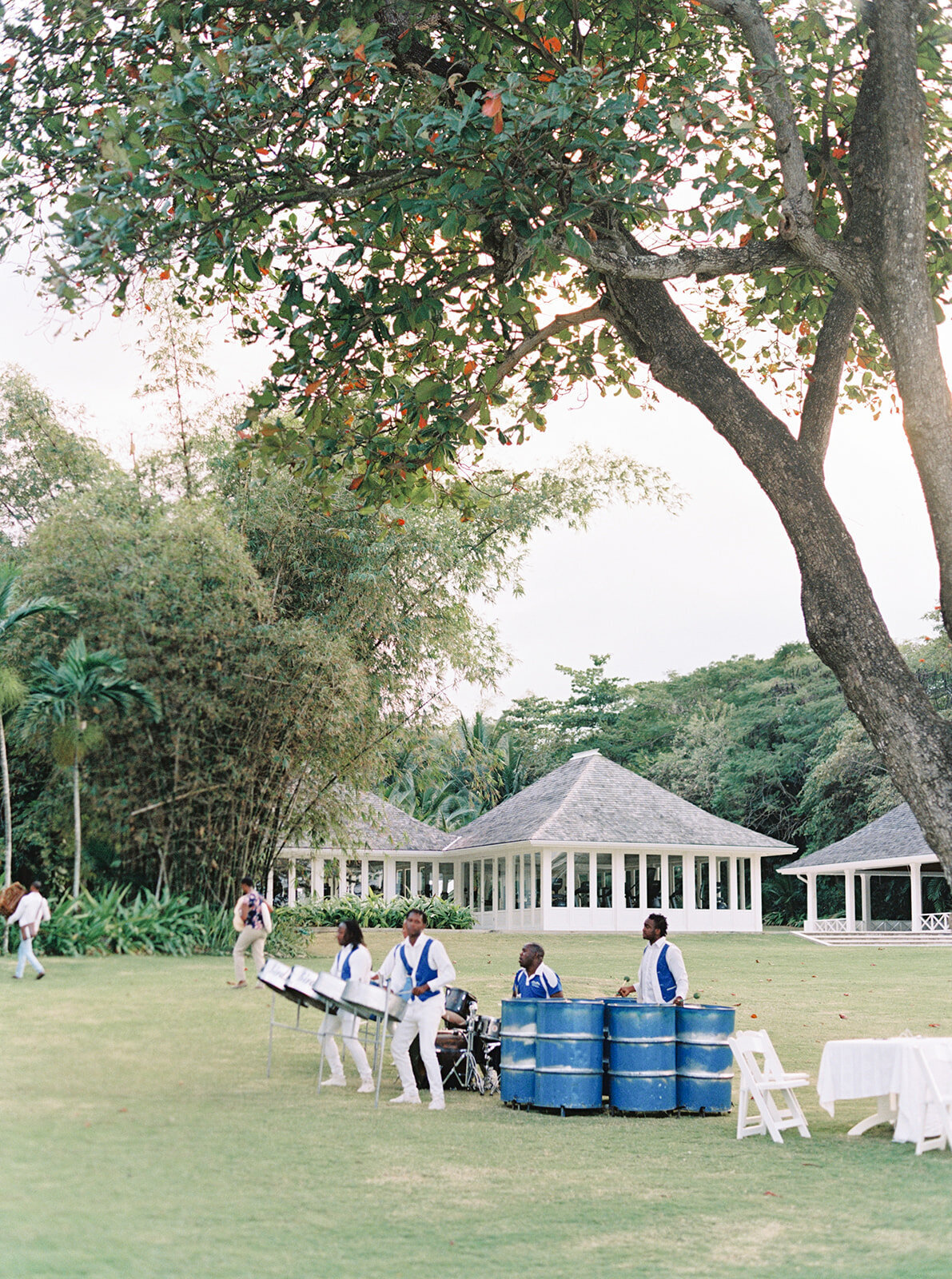 virginia_wedding_photographer__natalie_jayne_photography_image-13-8