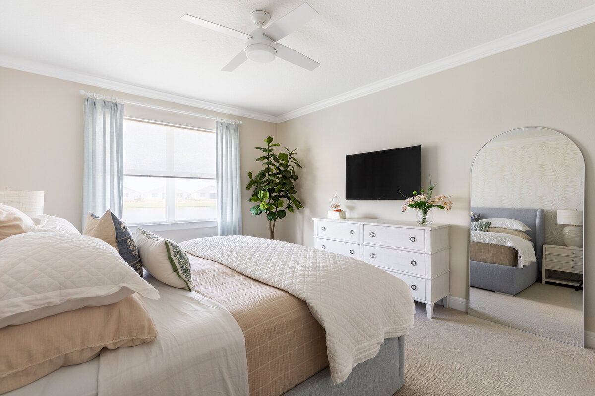 8910 Shoreline Ave Melbourne FL - Josh Goetz Photography -8