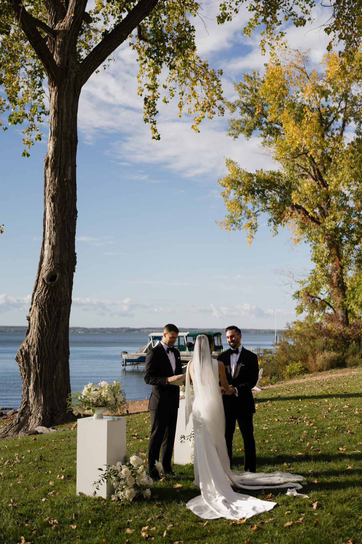 Finger-Lakes-Wedding-Inns-of-Aurora-66