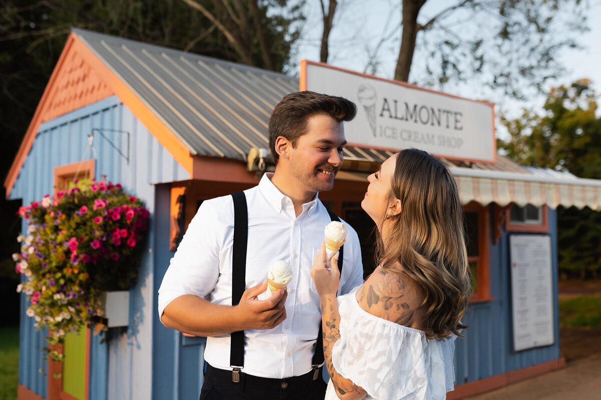Ina Soulis Photography - Sam+Jakob-129_websize