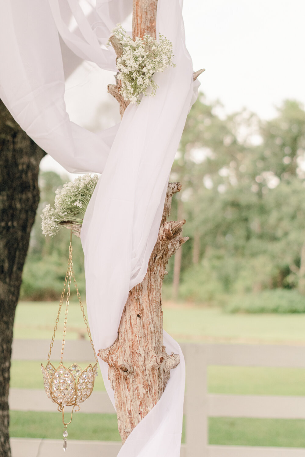ValerioWedding-172_websize
