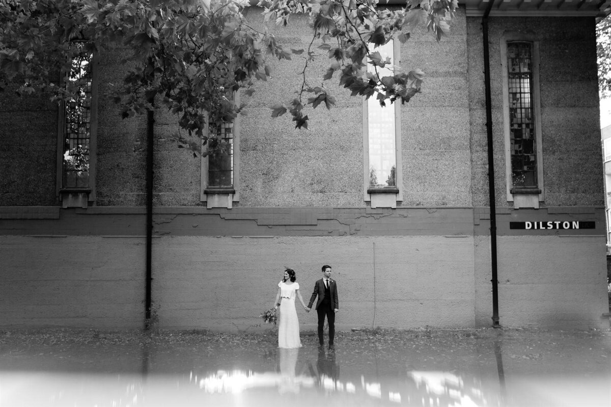 Joasis-Photography-Dilston-Grove-Wedding-74