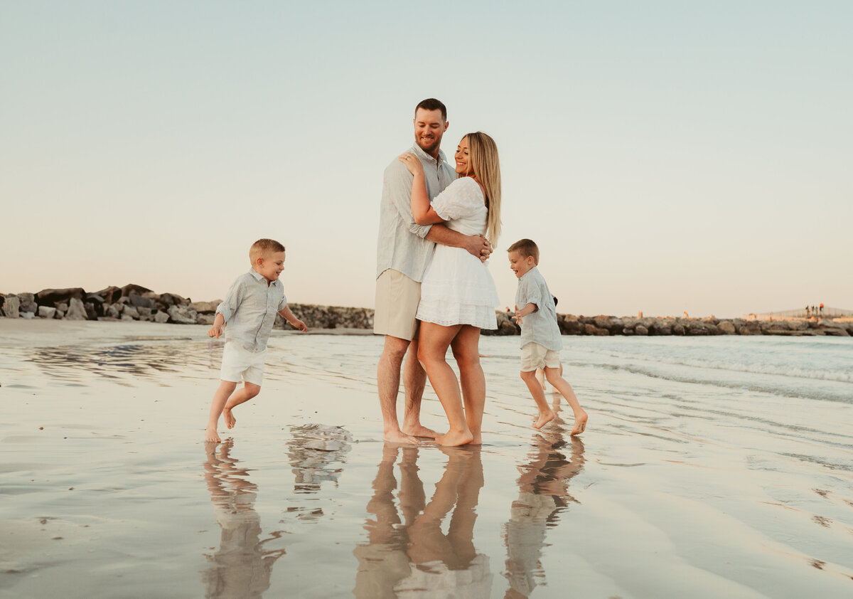 Cocoabeachphotographer-109