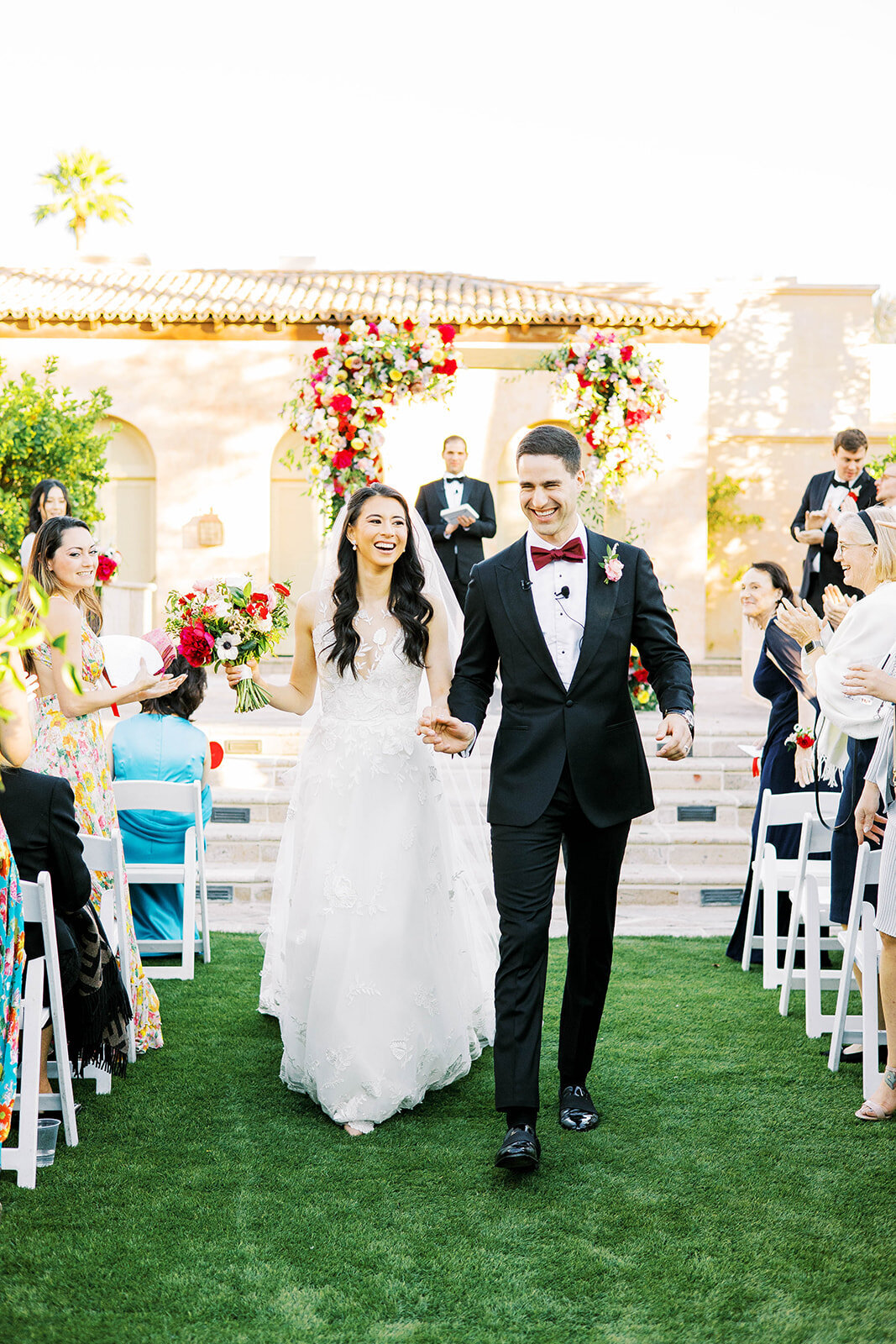 Scottsdale-Wedding-Photographers-The-Royal-Palms-Weddings-60