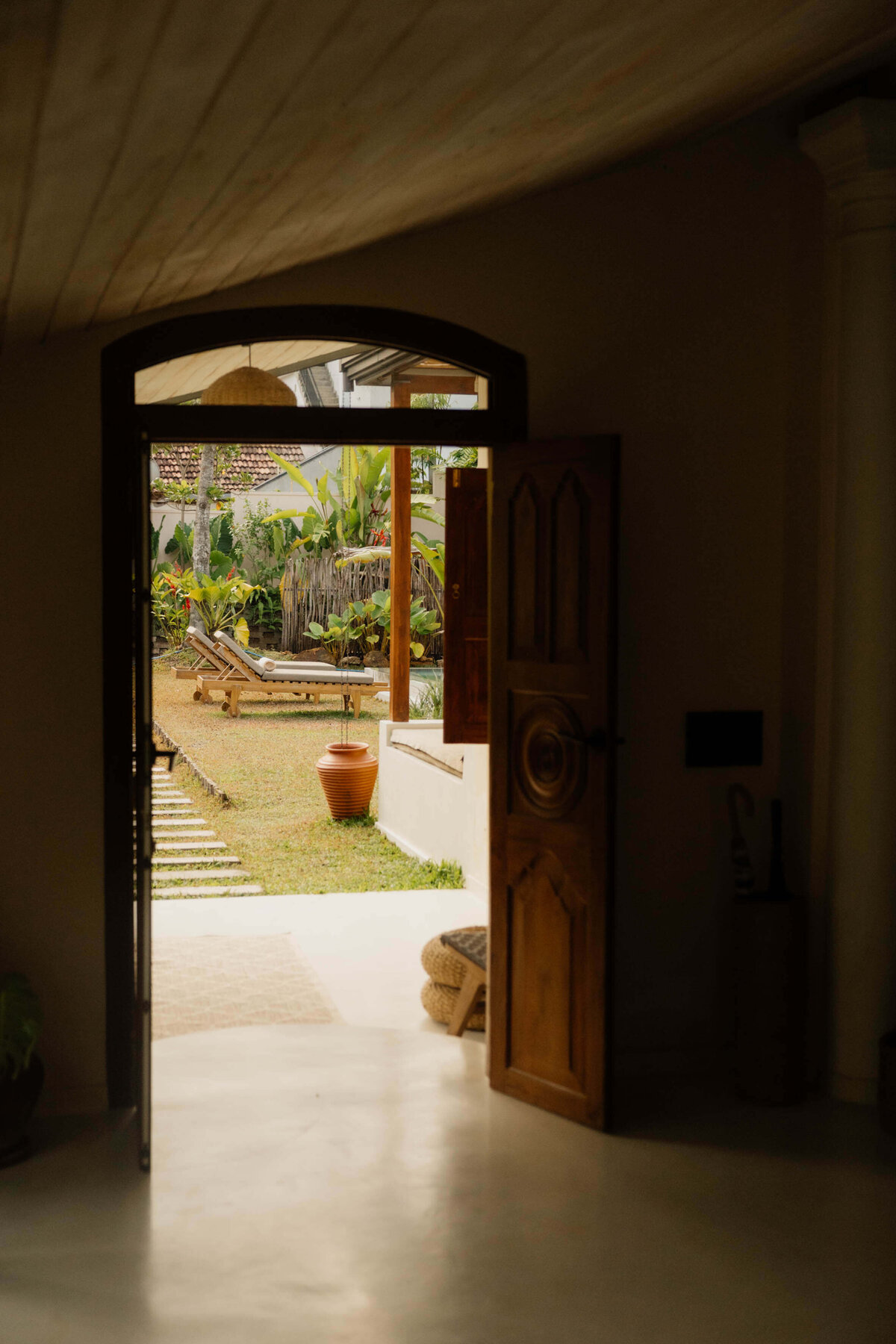 Interior Design Photographer Sri Lanka_20