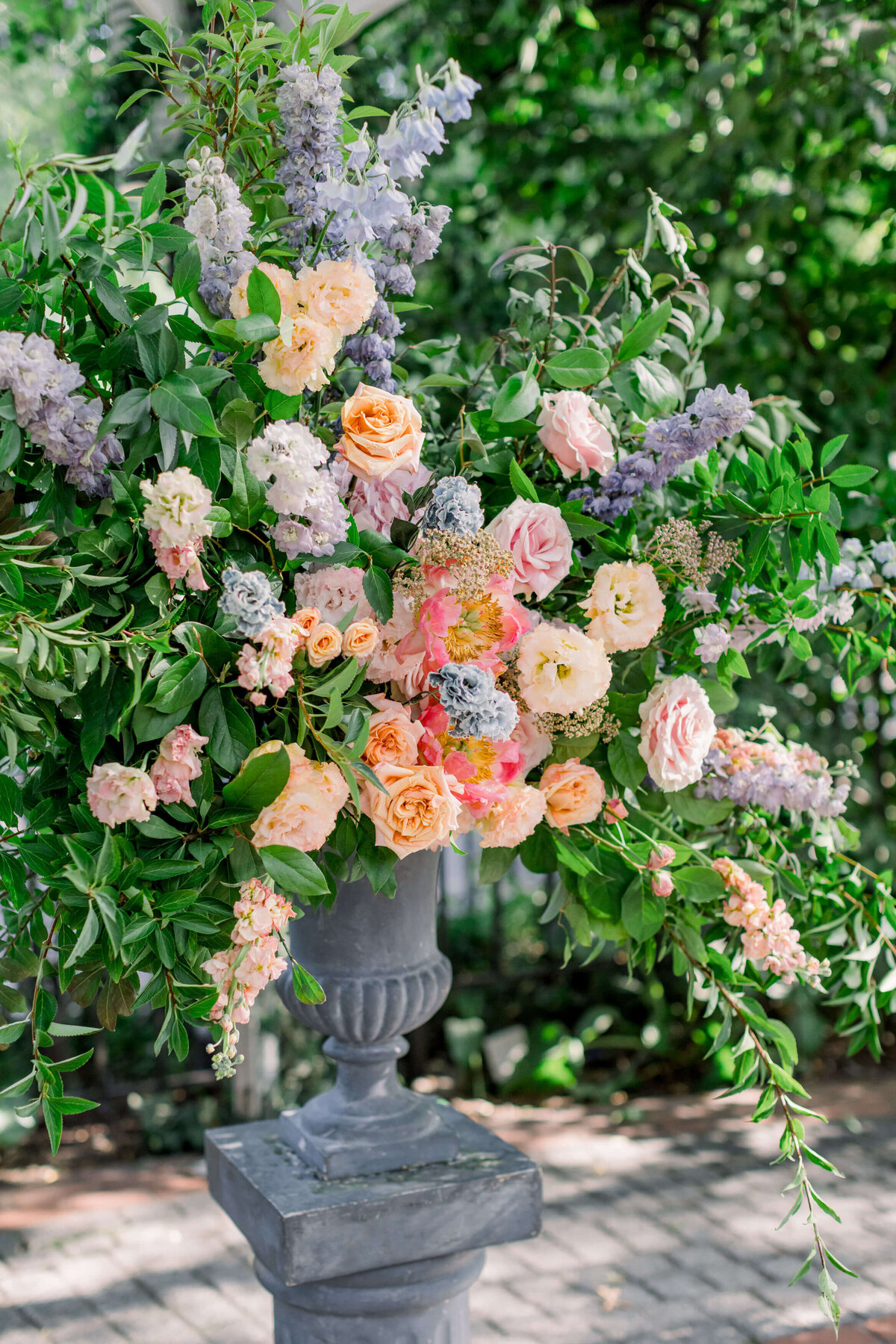 Tavern_on_the_Green_Wedding_036
