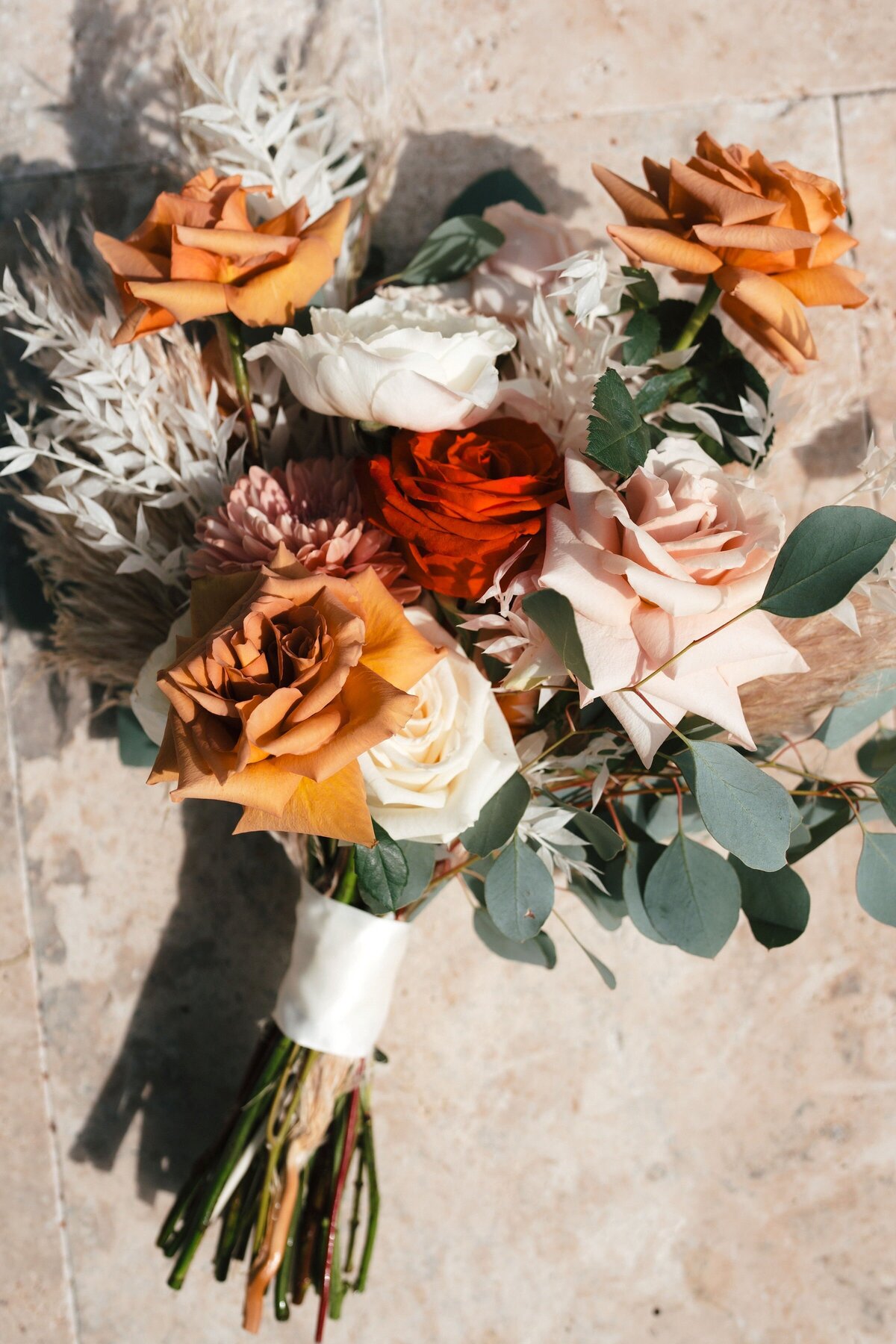 HEMINGWAY HOME - DUARTE FLORAL DESIGN - FLORIDA KEYS WEDDING PLANNER - KEY WEST WEDDING PLANNER - ISLAMORADA WEDDING PLANNER - THE KNOT - LITTLE MISS PLANNER KEY WEST - WEDDING DESIGN  21