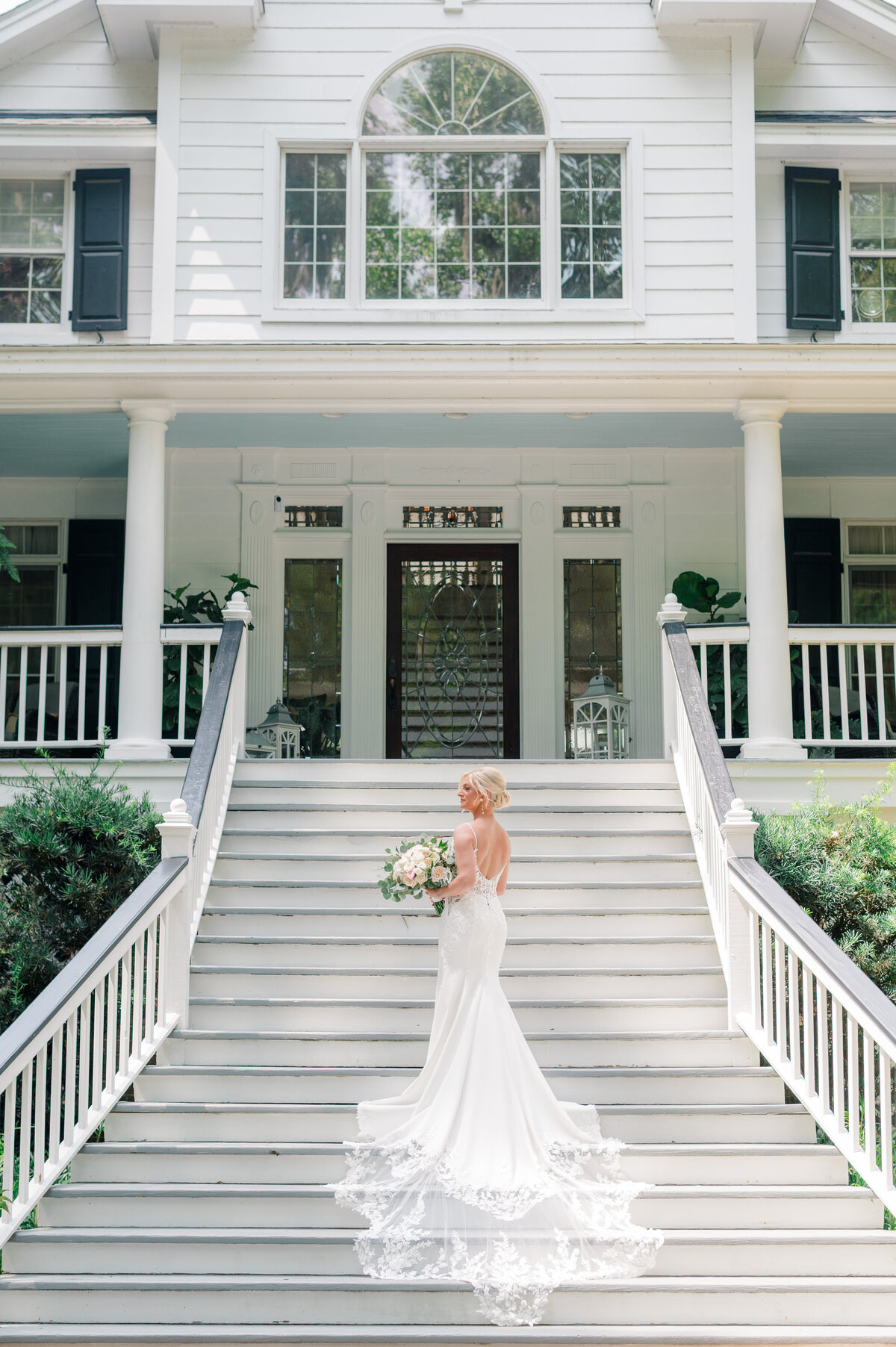 Savannah Georgia Wedding Photography-0007