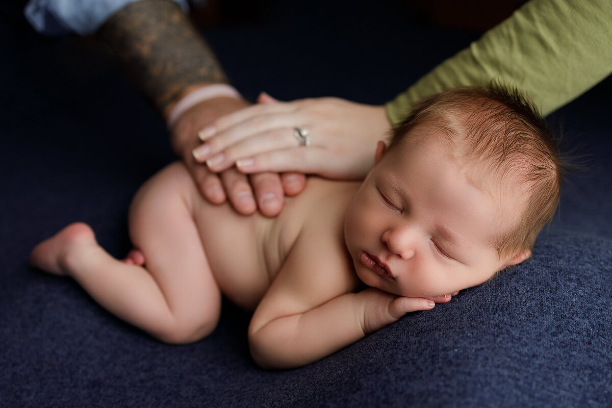 McDonough newborn photographer, Atlanta Newborn Photographer, Fayetteville newborn Photographer, Peachtree city newborn photographer, Hampton ga newborn photographer, marietta ga newborn photographer