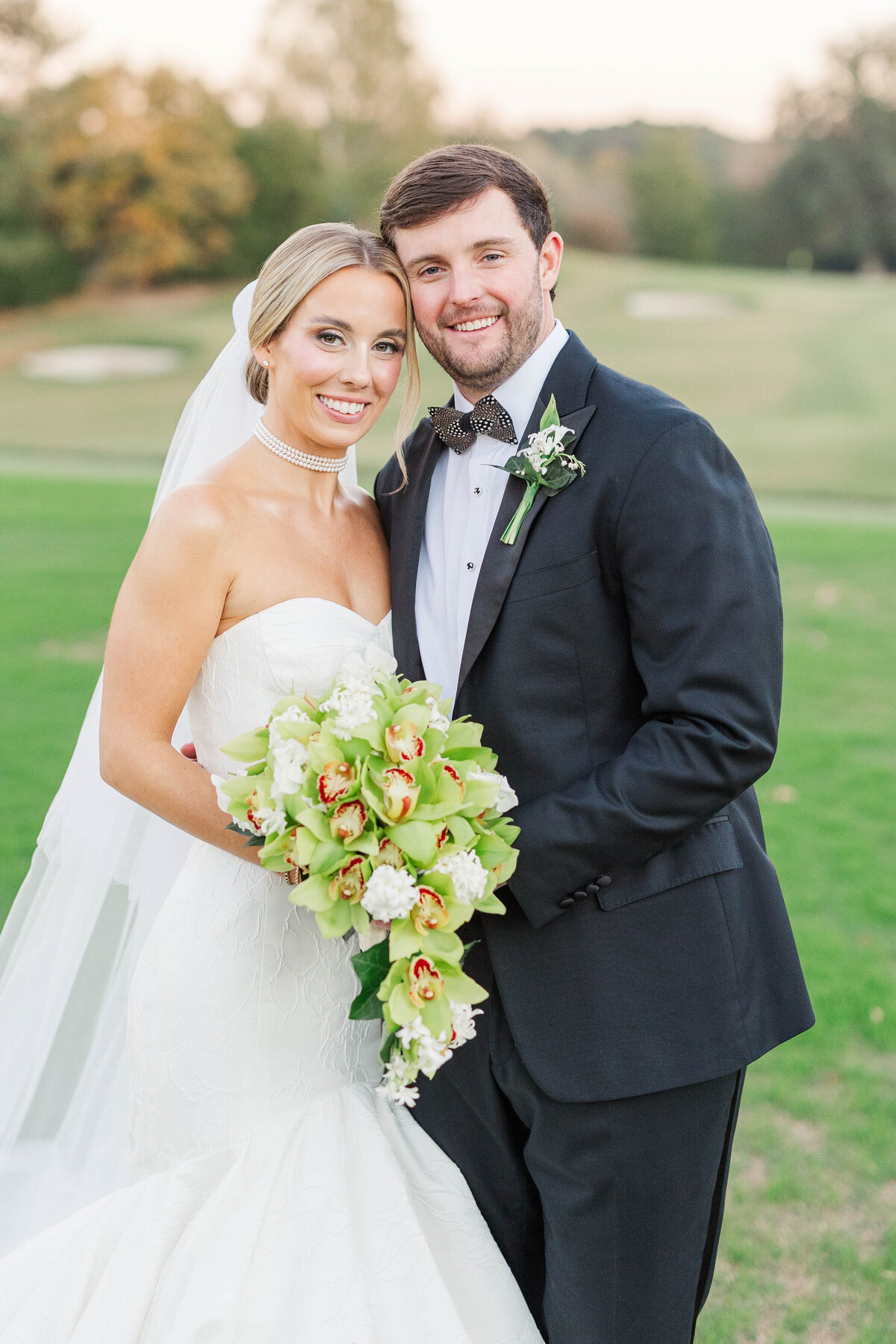 Lellyett-Wedding-SNEAKPEEK-87