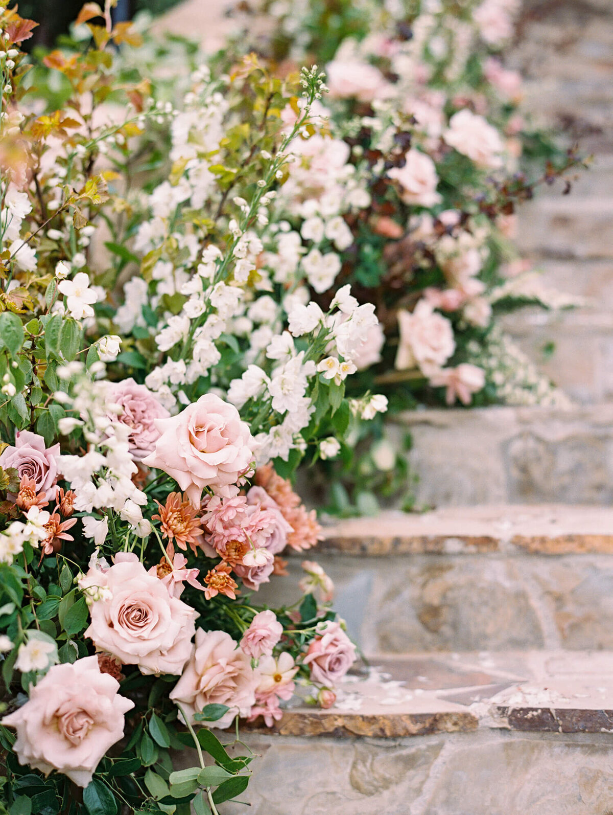 Klentner-Ranch-Wedding-Ashley-Ludaescher-Photography-Onyx-Redwood-0035