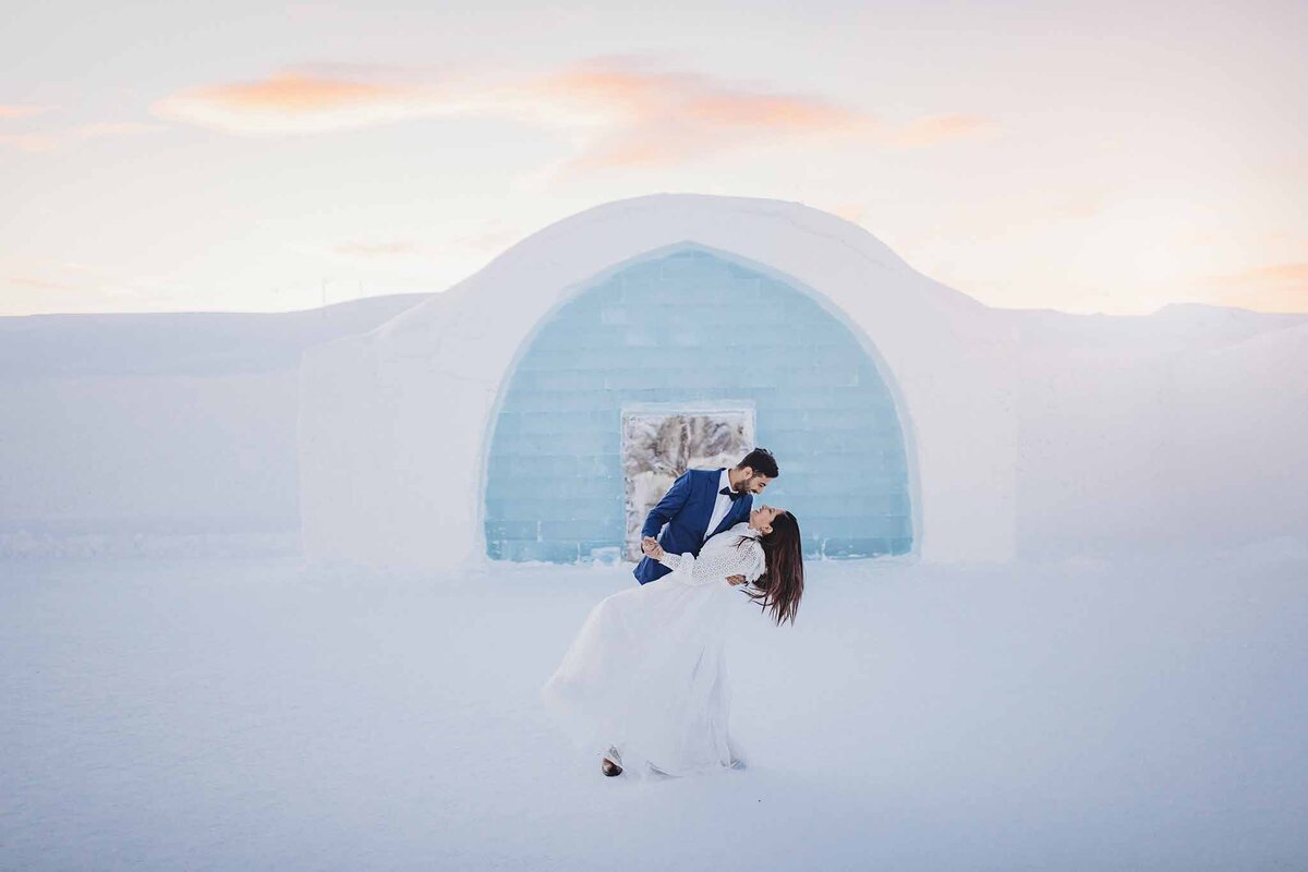 icehotel-weddings-winter-weddings-vinterbröllop-fotograf-kiruna-photographer-wedding-photographer093091