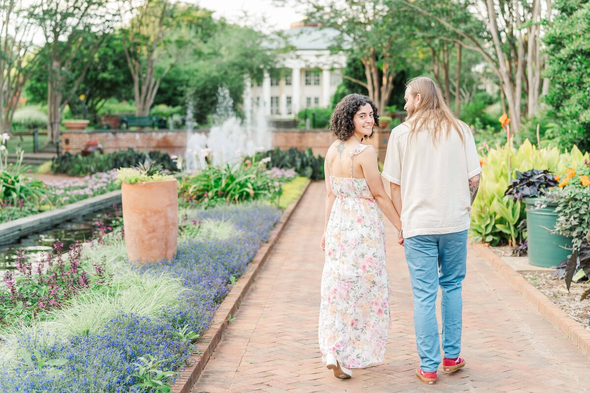 MariaEricDanielStowe (160)