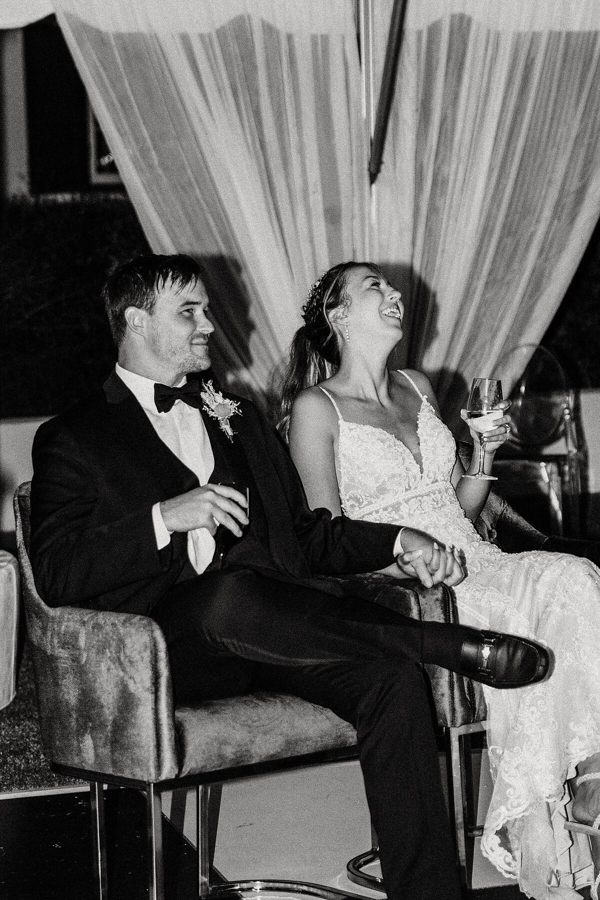 30a-wedding-photographer_8021