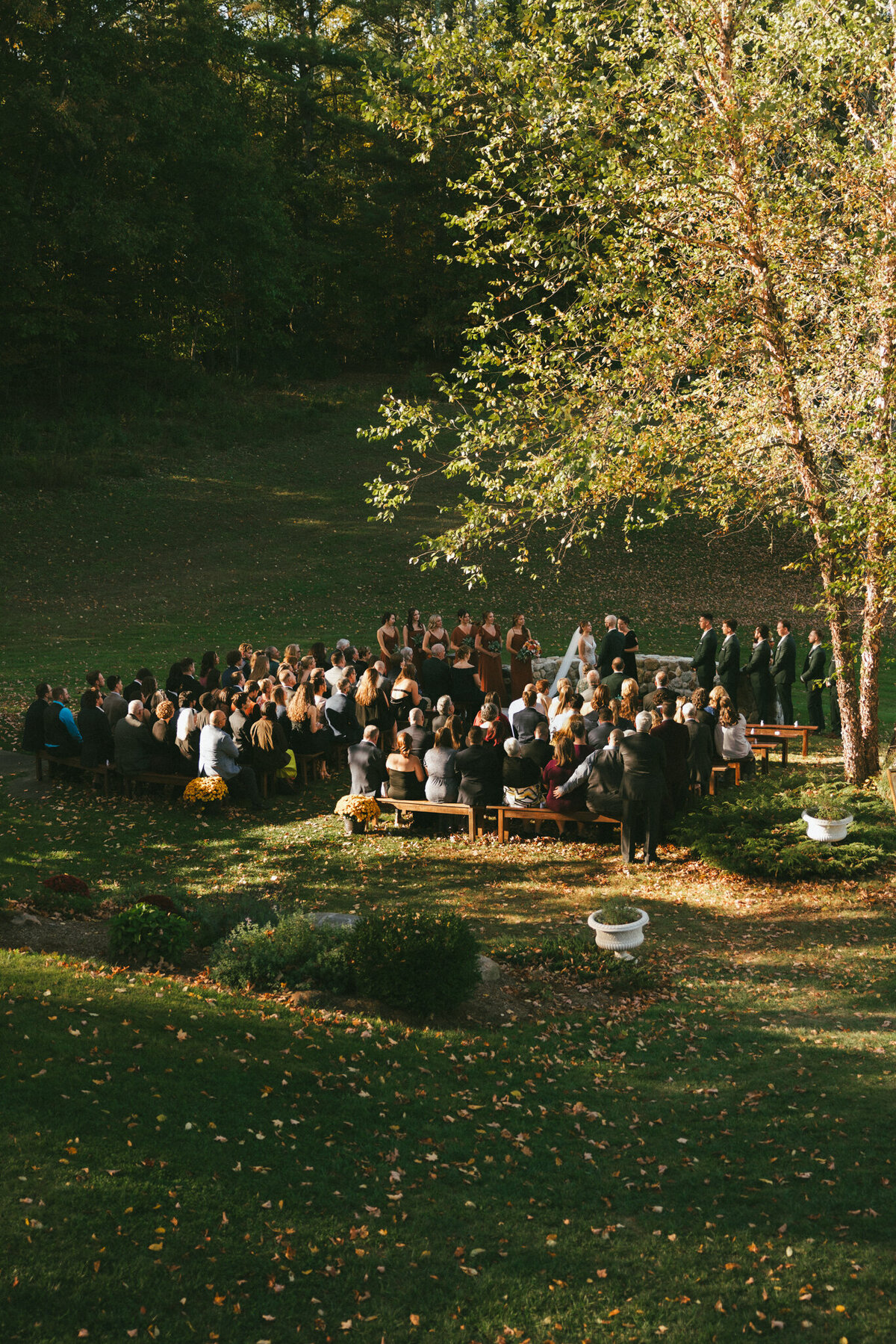 Brittany-Nick-Allrose-Farm-NH-Wedding-28