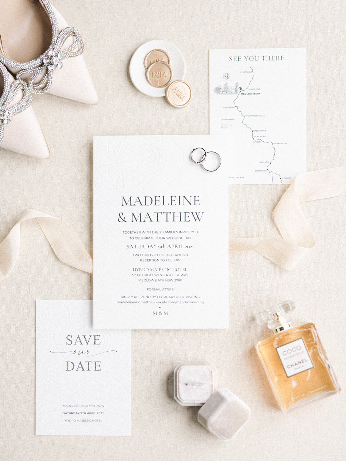 Madeleine&Matthew-013