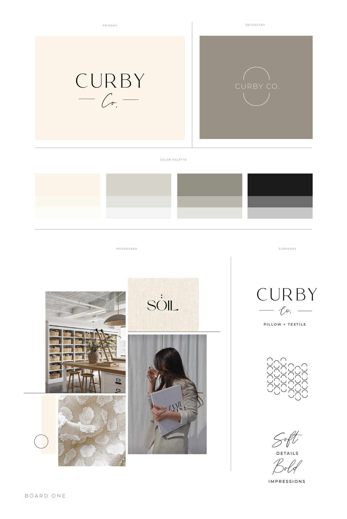 CURBY_BOARDS-01