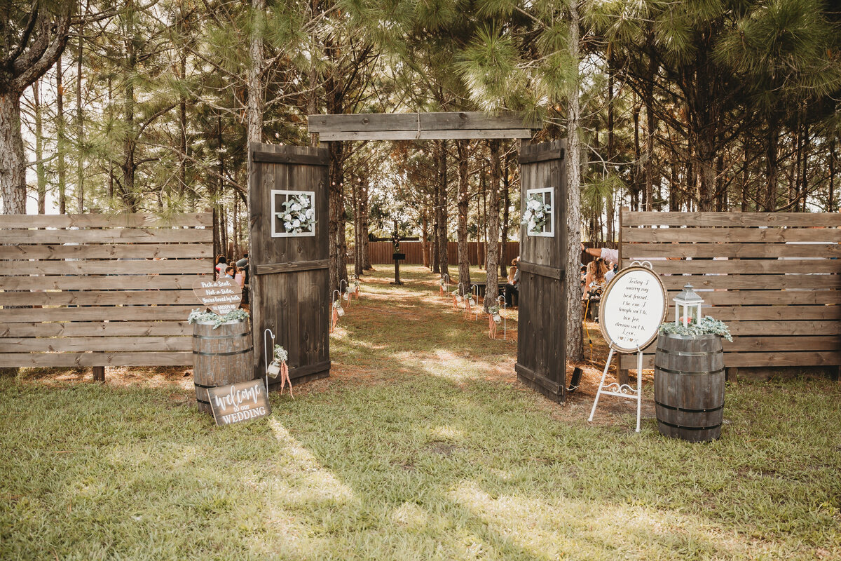 3 Ceremony (1)
