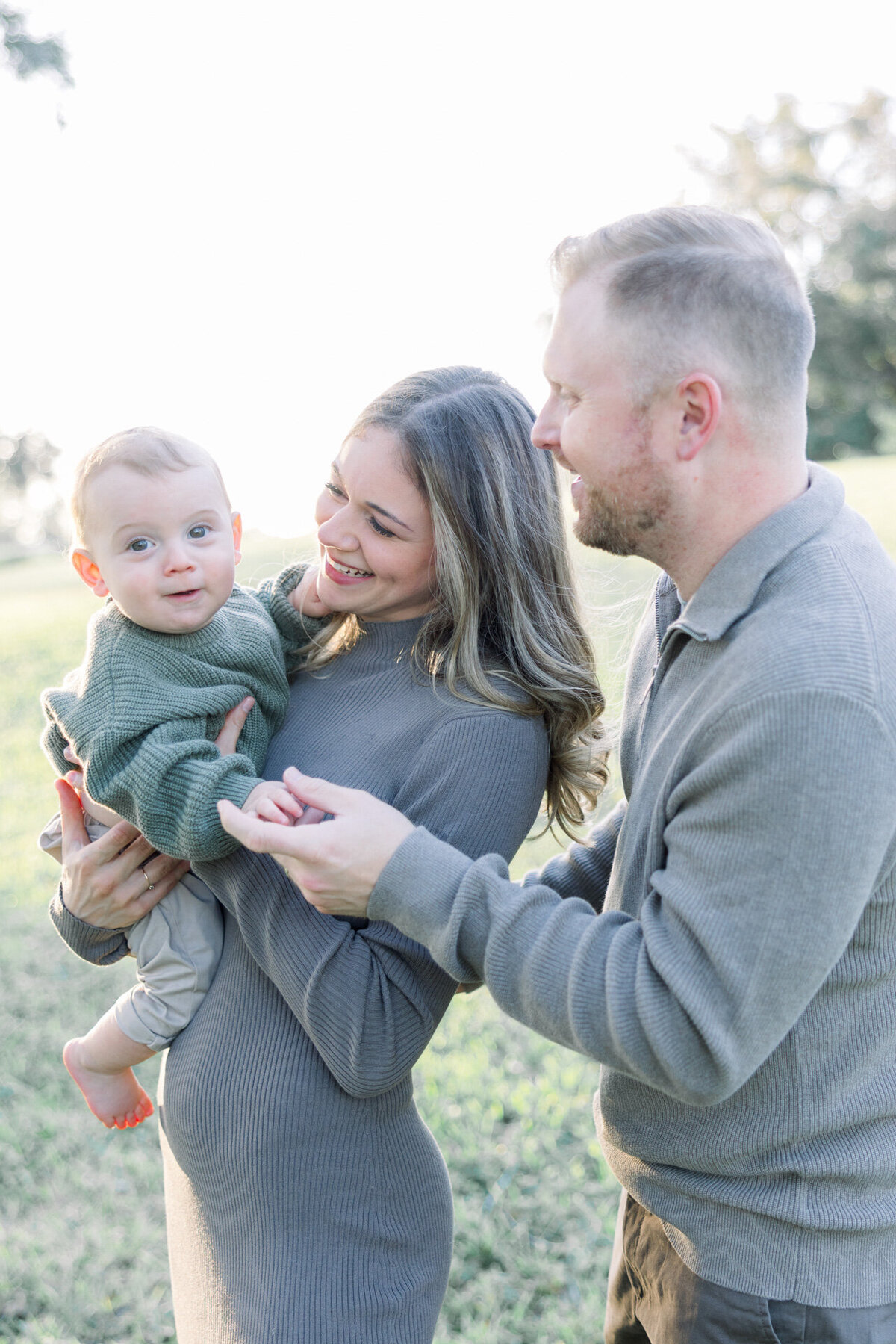 family-EO-park-3